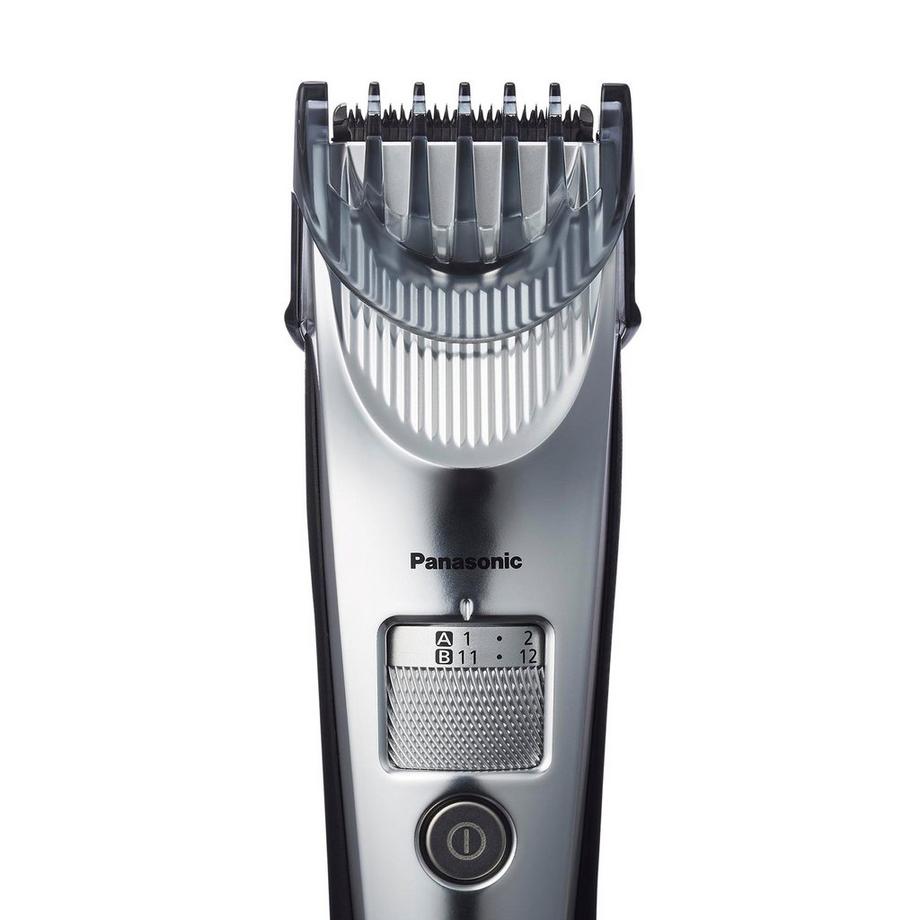 Panasonic Haarschneider ER-SC60-S803 