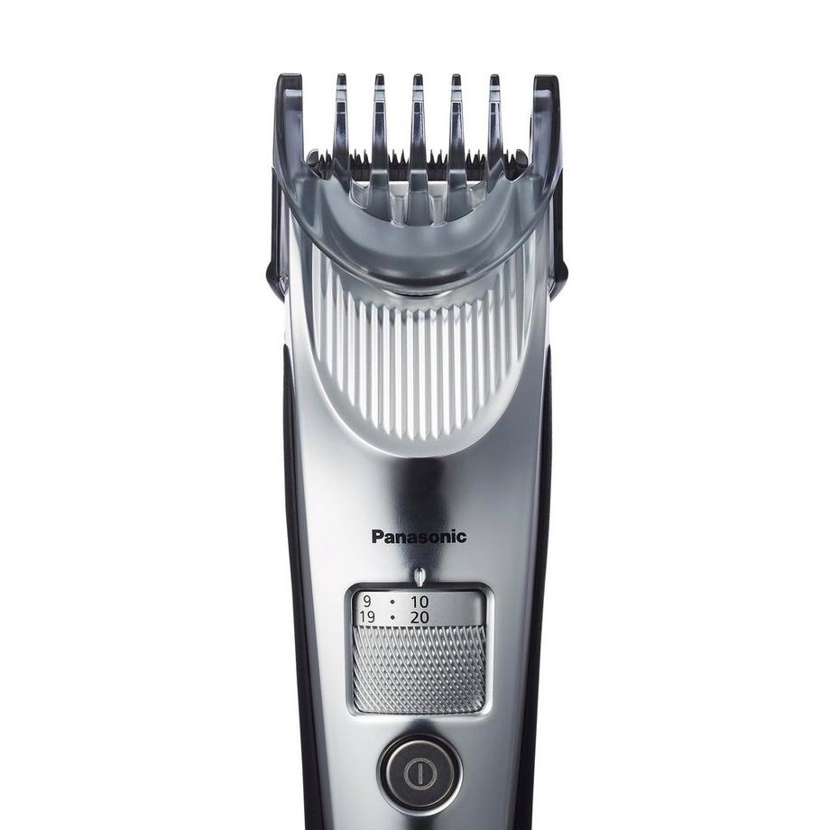 Panasonic Haarschneider ER-SC60-S803 