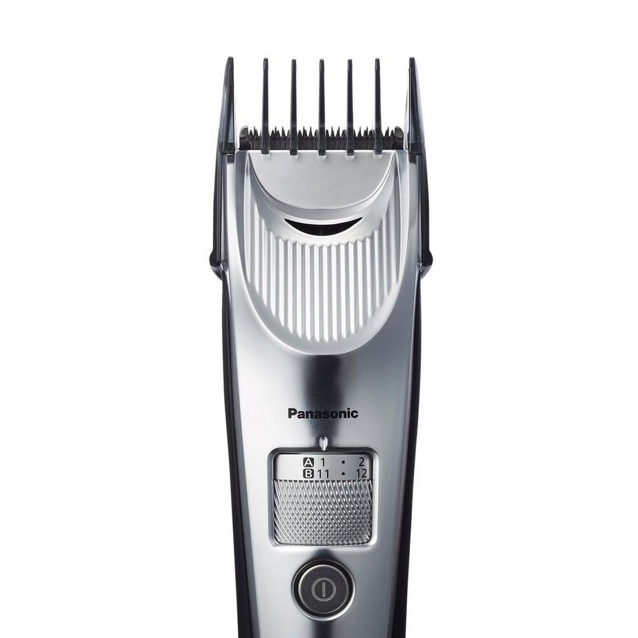 Panasonic Haarschneider ER-SC60-S803 