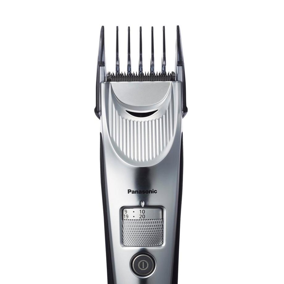 Panasonic Haarschneider ER-SC60-S803 