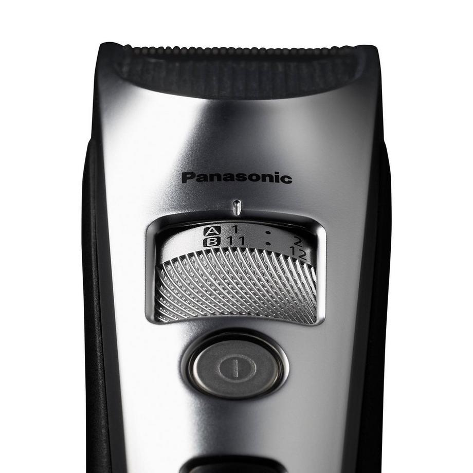 Panasonic Haarschneider ER-SC60-S803 