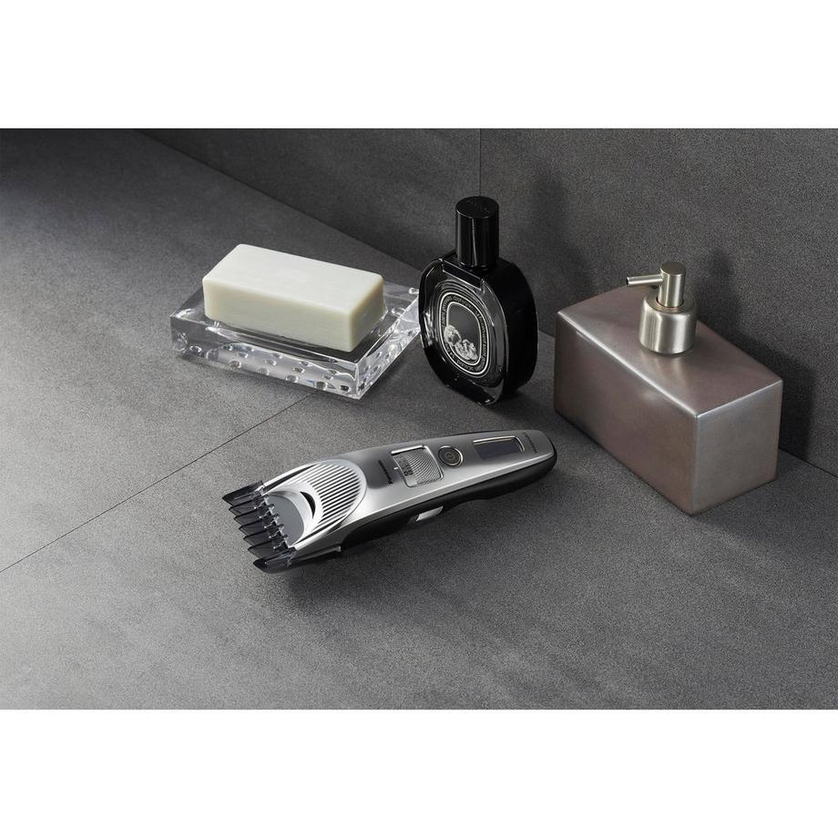 Panasonic Haarschneider ER-SC60-S803 