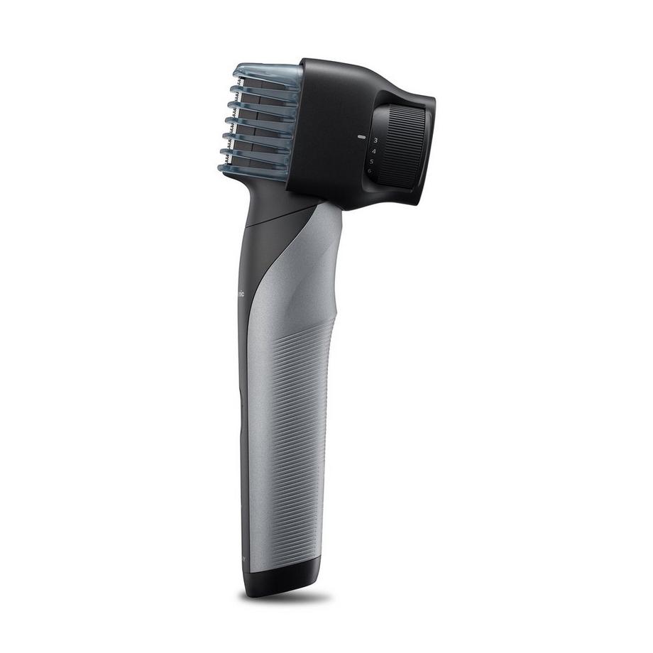 Panasonic Multigroomer ER-GK80-S503 