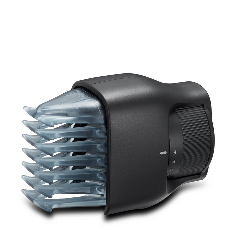 Panasonic Multigroomer ER-GK80-S503 