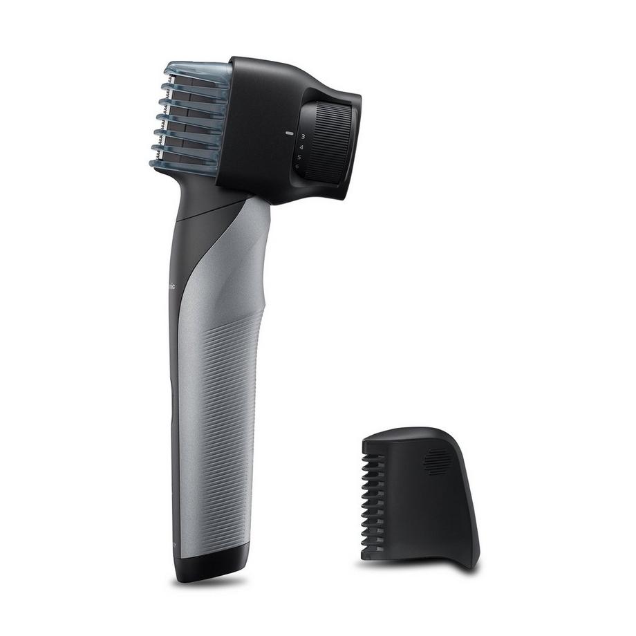 Panasonic Multigroomer ER-GK80-S503 