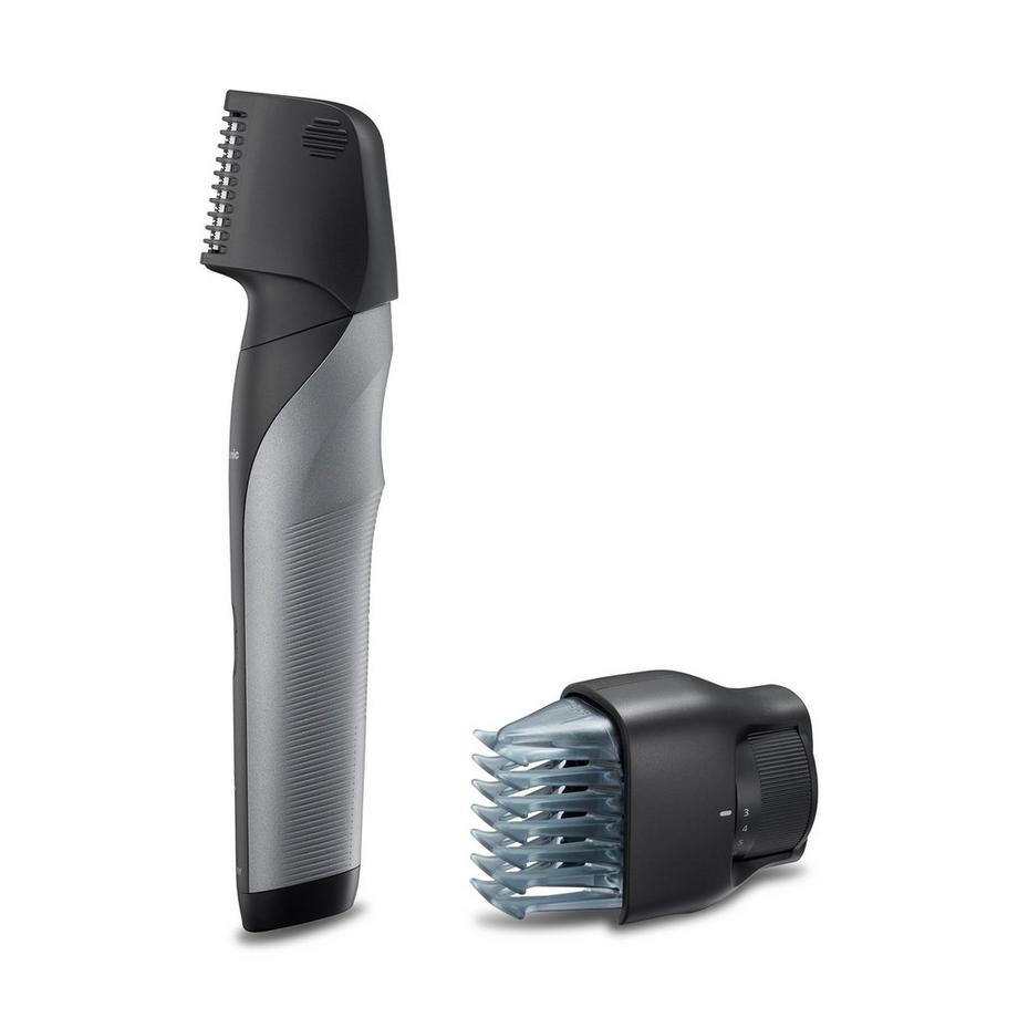 Panasonic Multigroomer ER-GK80-S503 