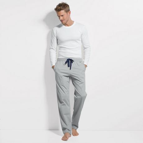 ISA bodywear  Pantaloni 