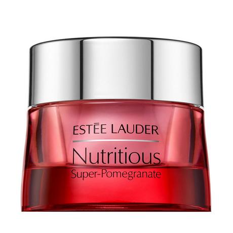 ESTÉE LAUDER Nutritious Pomegranate EL Radiant Energy Eye Jelly 