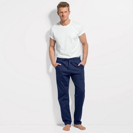 ISA bodywear  Pantaloni 