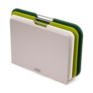 Joseph Joseph Kit planche à découper Nest 