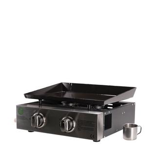 NOUVEL Plancha Plancha-King 