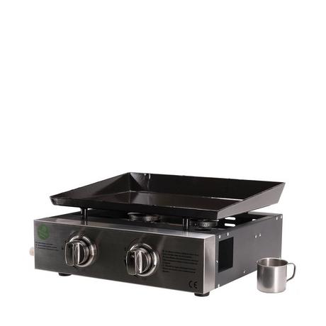 NOUVEL Plancha Plancha-King 