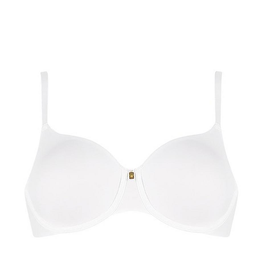 Triumph Body Make-Up Reggiseno con ferretto, non imbottito 