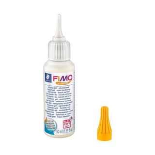 FIMO FIMO® Ofenhärtendes Flüssig-Gel 