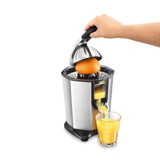 Solís Spremiagrumi Typ 8453 