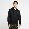 NIKE Club Sweatjacke

 Giacca felpata 