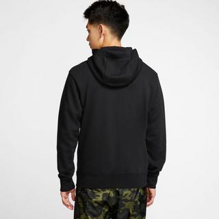 NIKE Club Sweatjacke

 Sweatjacke 