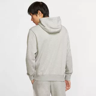 NIKE Club Sweatjacke

 Sweatjacke 