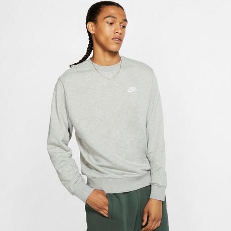 NIKE Club Sweatshirt Sweat-shirt 