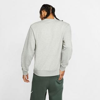 NIKE Club Sweatshirt Felpa 
