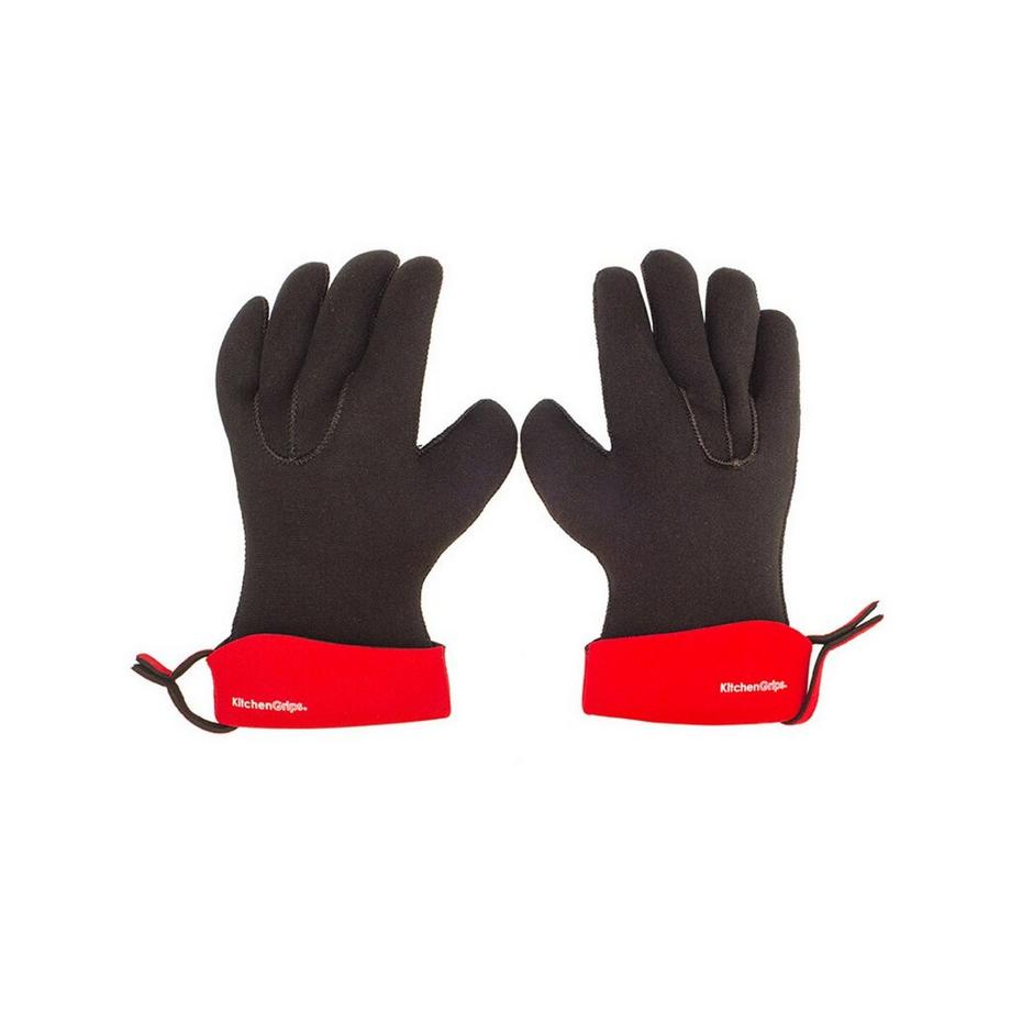 Kochhandschuh