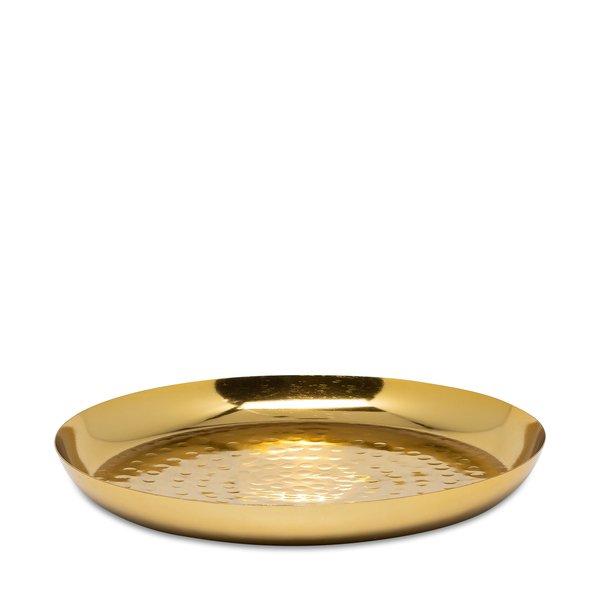 Image of Kerzenteller Weihnachten Kerzenteller Weihnachten