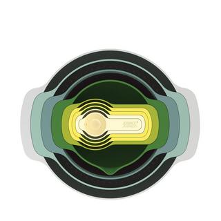 Joseph Joseph Schüssel-Set Nest 