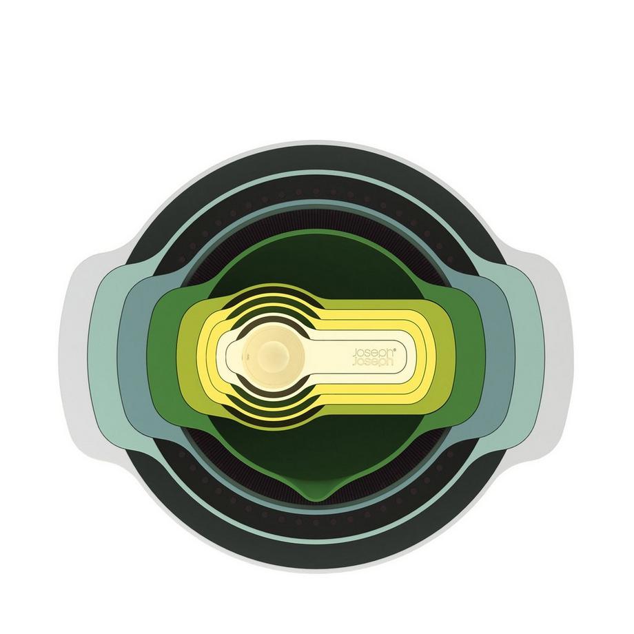 Joseph Joseph Kit saladier Nest 