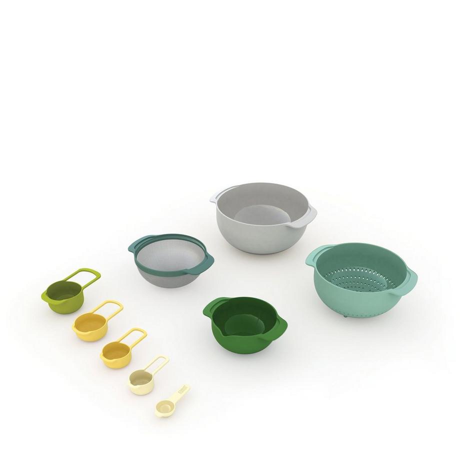 Joseph Joseph Kit saladier Nest 