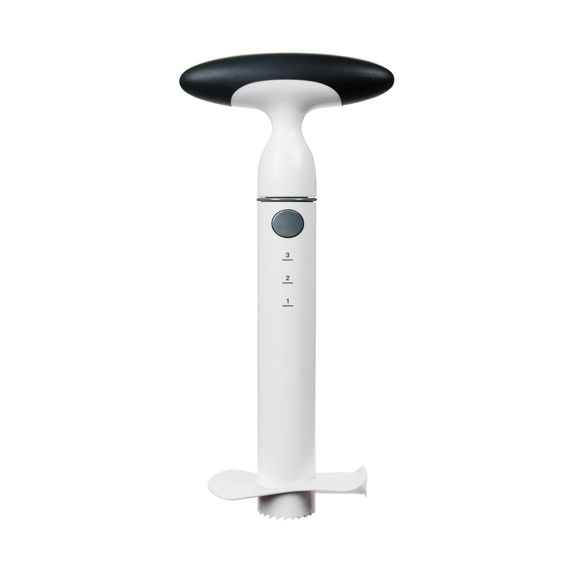 Image of Ananasschneider Ananasschneider