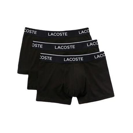 LACOSTE Multipack Boxer  