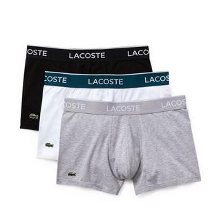 LACOSTE Multipack Boxershorts  