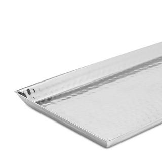 Manor Assiette à bougies  