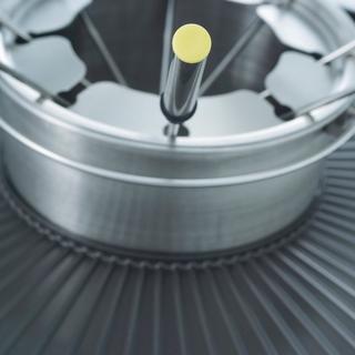 Solís Multifunktionnelles Tischkochgerät Combi-Grill 3-1 Typ 796 