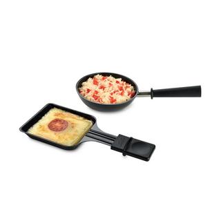 Solís Gril de table 5 en 1 Typ 791 