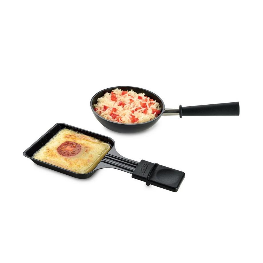 Solís Grill da tavola 5 in 1 Typ 791 