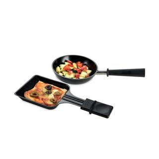 Solís Grill da tavola 5 in 1 Typ 791 