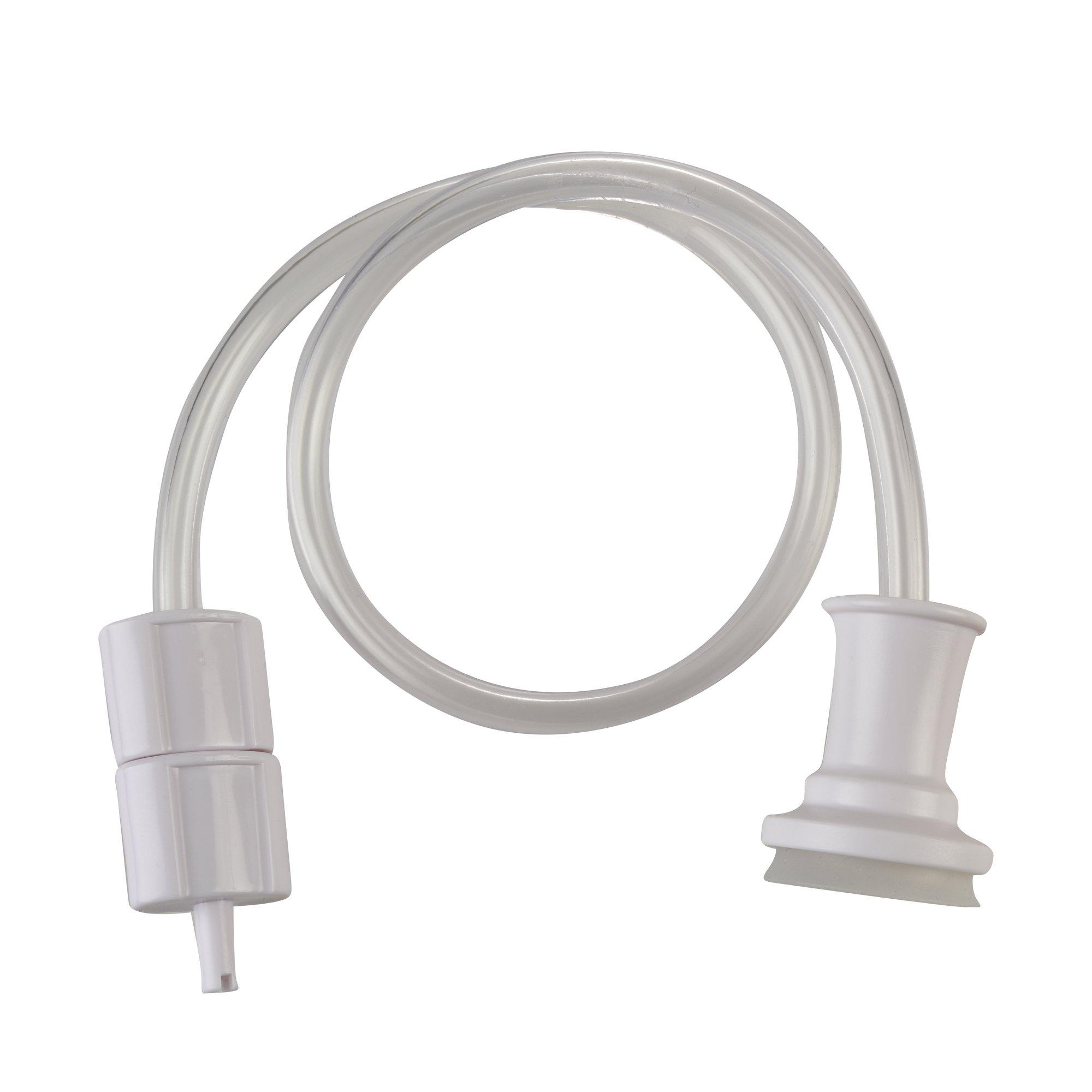 Solís Sachets sous-vide zip, 10 pièces 922.67 Starter-Kit 