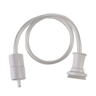 Solís Sachets sous-vide zip, 10 pièces 922.67 Starter-Kit 