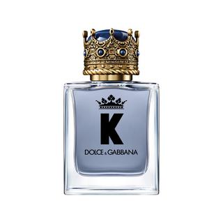 DOLCE&GABBANA K By DG K by Dolce & Gabbana Eau de Toilette 
