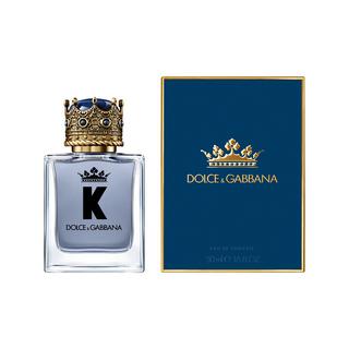 DOLCE&GABBANA K by Dolce & Gabbana  Eau de Toilette 