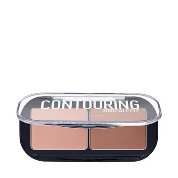 Contouring Duo Palette