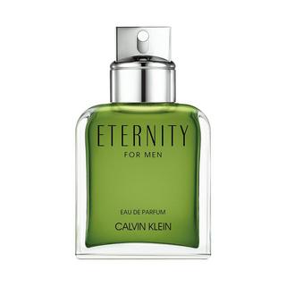 Calvin Klein CK Eternity Male Eternity for Men Eau de Parfum 