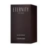 Calvin Klein CK Eternity Male Eternity for Men Eau de Parfum 