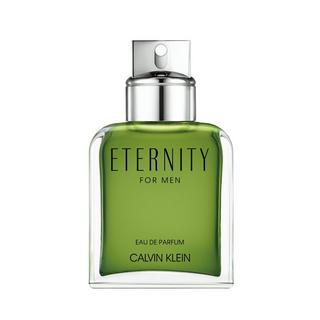 Calvin Klein CK Eternity Male Eternity Eau de Parfum  