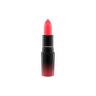 MAC Cosmetics LOVE ME MAC Love me Lipstick 