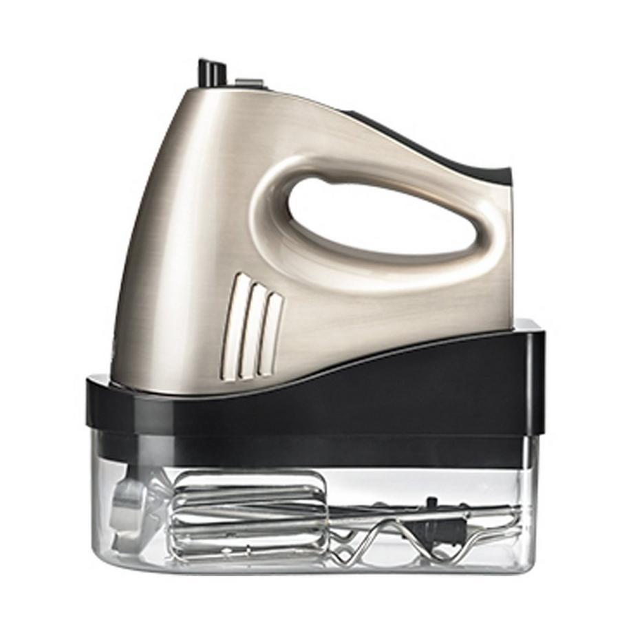 Solis Handmixer Hand & Stick Typ 8371 