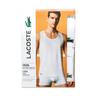 LACOSTE Top Multipack  Weiss