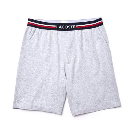 LACOSTE  Shorts 