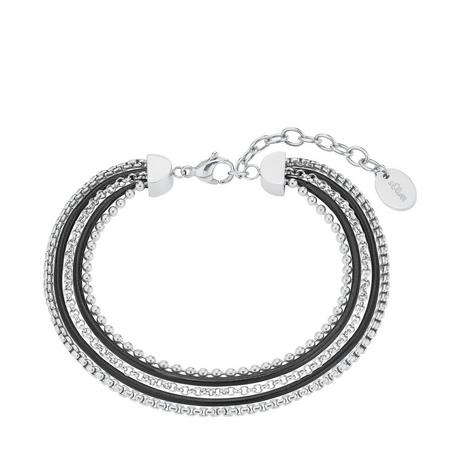 s. Oliver  Braccialetto 